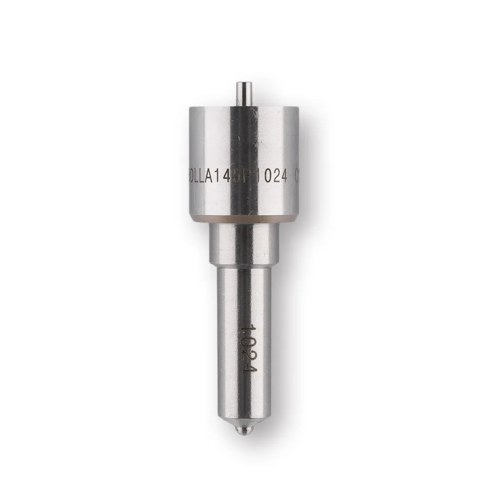 Original New BDLLA145P1024 Marine Diesel Engine Nozzle   for    095000-738X/095000-853X   Diesel Injector