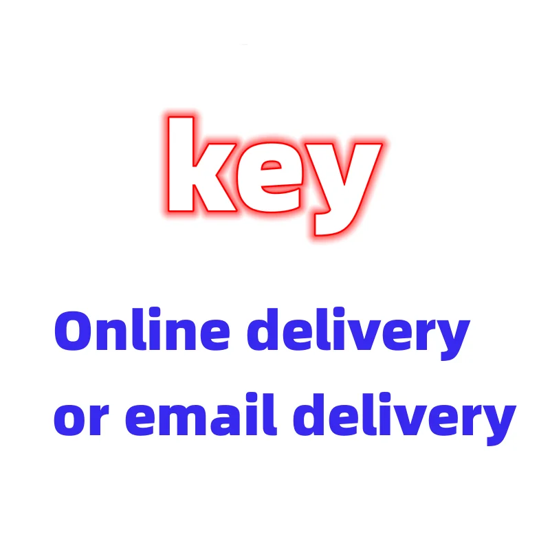 bind mail key professional plus 2016 pp  1 PC/user  License 2016 professional plus key
