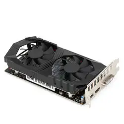 Factory sells brand new GTX 1660 Super 6Gb graphics card GPU, suitable for PC