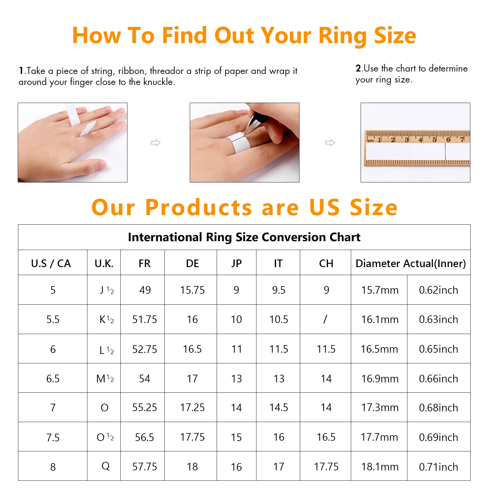 Luxury Iced Out Side Stone Wedding Rings S925 Sterling Silver Lab Grown Diamond Engagement Three Stone Moissanite Ring for Women
