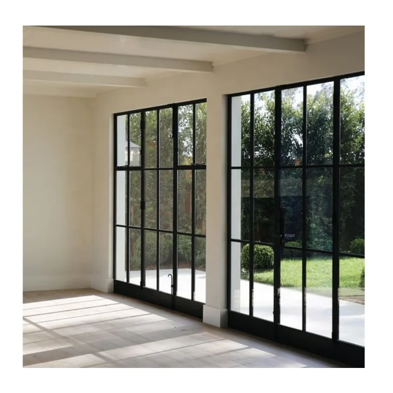 CBMmart home aluminum window bar awning bay french colonial exterior grill caravan parts system handle skylight slimline flush