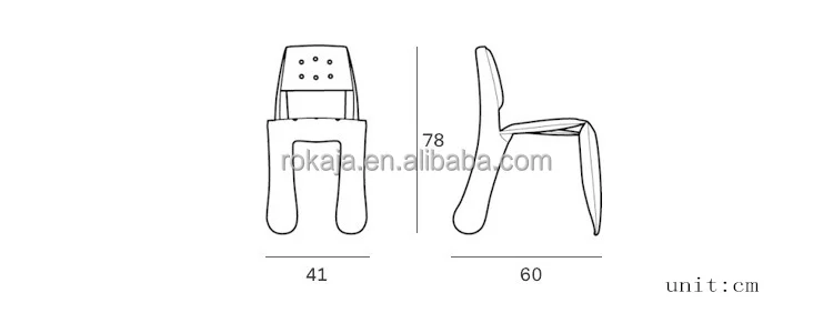 Unique Design Stainless Steel Single Chair Metal Balloon Backrest Lounge Chair Home Furniture Living Room Decorative Chairs