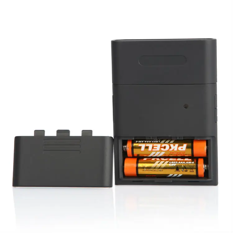 GREENWON Wholesale Breathalyzer Manufacturing Factory Supply Driving Safety Personal Use Digital Alcohol Teste