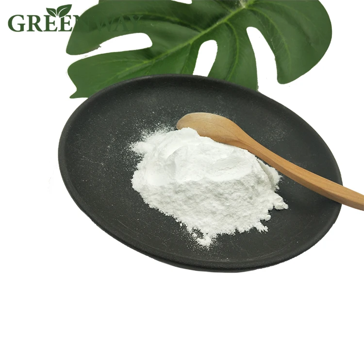 
alpha arbutin prices;alpha arbutin for serum;alpha arbutin skin whitening 