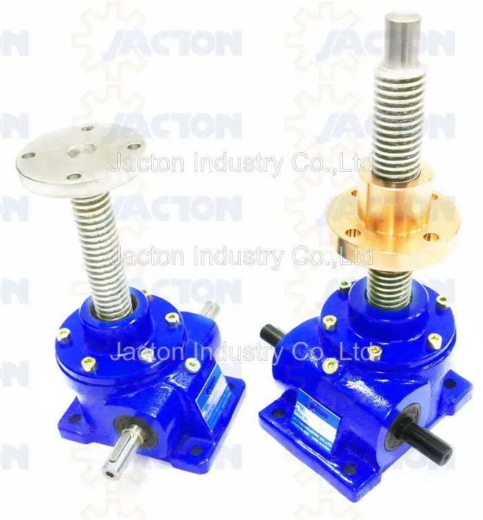 acme screw jack (142).jpg