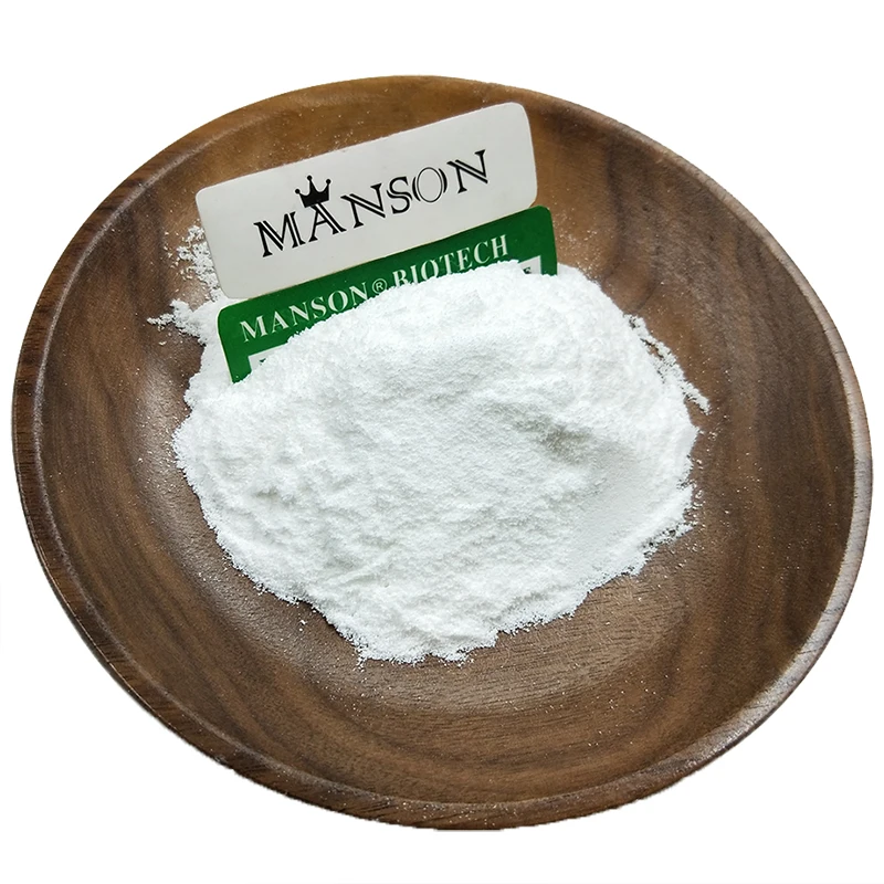 Fast Delivery 98% 99% Organic Licorice Root Extract CAS 68797-35-3 Dipotassium Glycyrrhizinate Powder