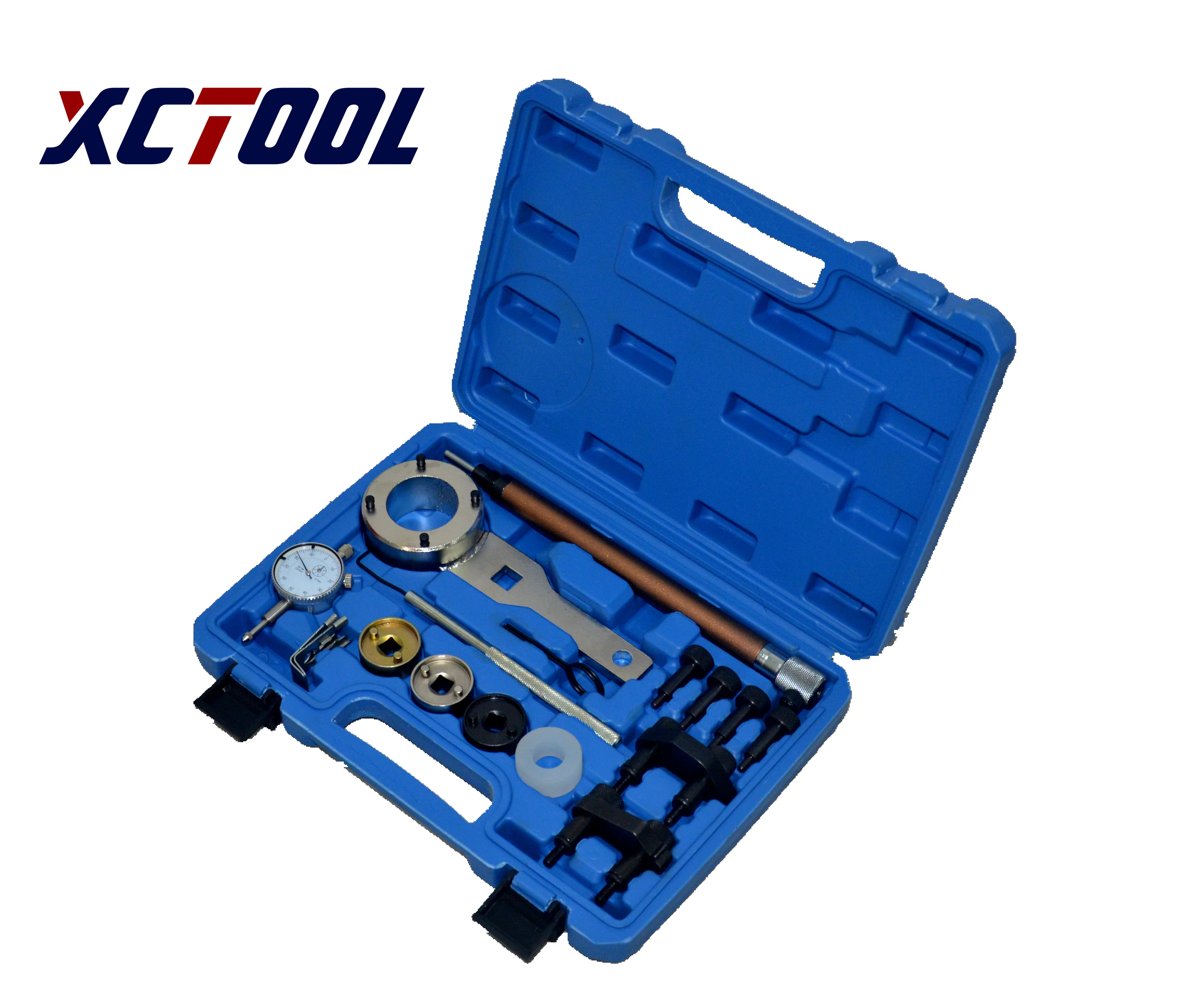 Wholesales Engine Timing Tool For VAG 1.8 2.04v TFSi&2.0L Turbo Car Repair Tools