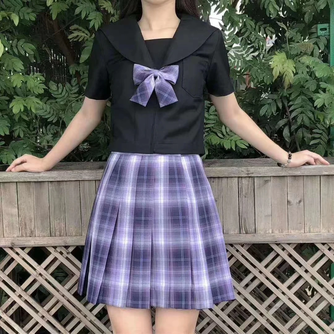 2019 Garment Plant Usage Hydraulic Energy 20kg Novelty Textile Layer Pleat Printing Heat Press Machine