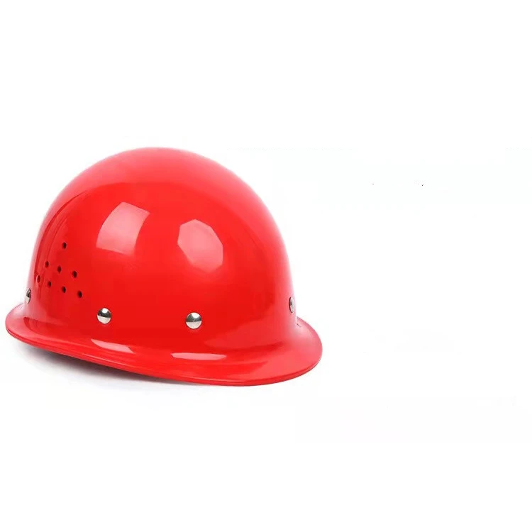 
Reliable quality helmet mount for bullet camera construction helmet hard hat safety 