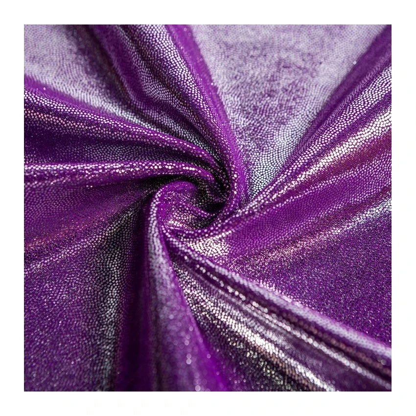 2021 модная одежда, блестки, спандекс, ткань, роскошная спортивная одежда, эластичная ткань