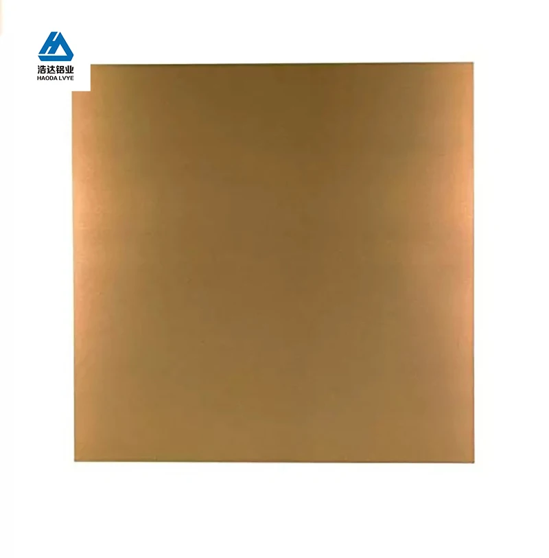 Absolutely affordable painted PPAL 1060 3003 3004 5052 PVDF, PE prepainted color coated aluminum coils and sheets