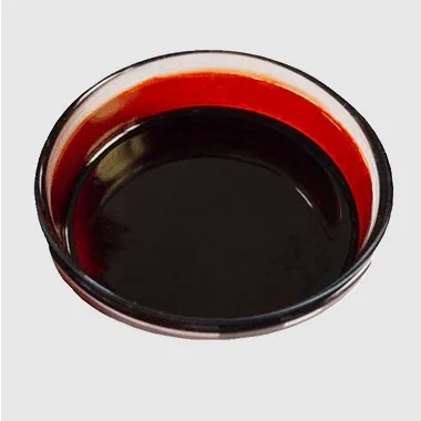 
Natural Food Grade Water Soluble Astaxanthin Powder Astaxanthin Oil 5% 10% <span style=