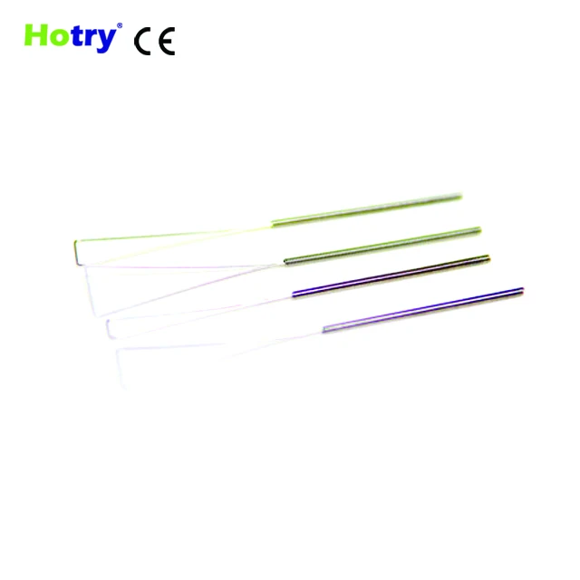 
Double-eyelid designer nano traceless surgery tool 