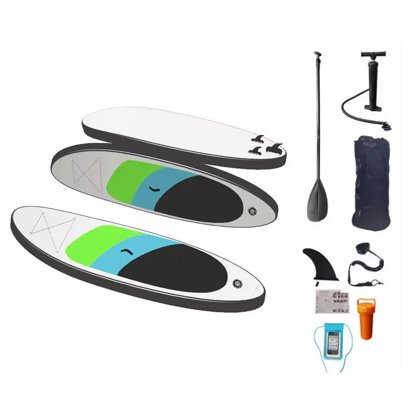 
Hot Sales surf board holder for bike With Best Services 