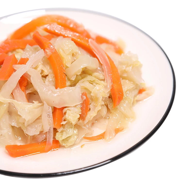 Canned Mixed Vegetables Nutrition Veg All Canned Vegetables