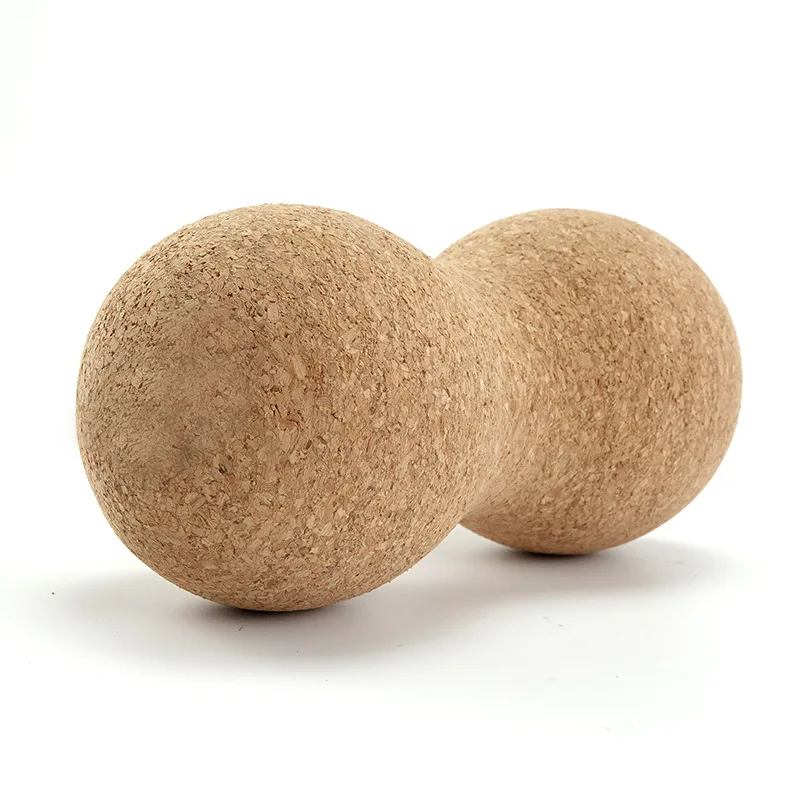 Keepeak Manual Hand Products Grid Kit Rolling Massage Ball