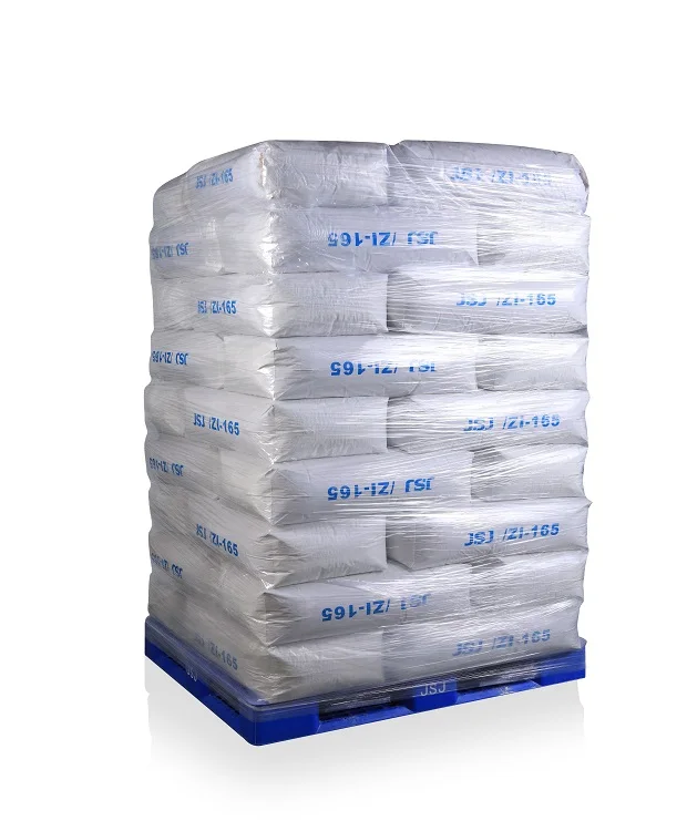 
High Quality Silica Top Sale ZI-165 Hydrated silica Precipitated silica Factory Price 