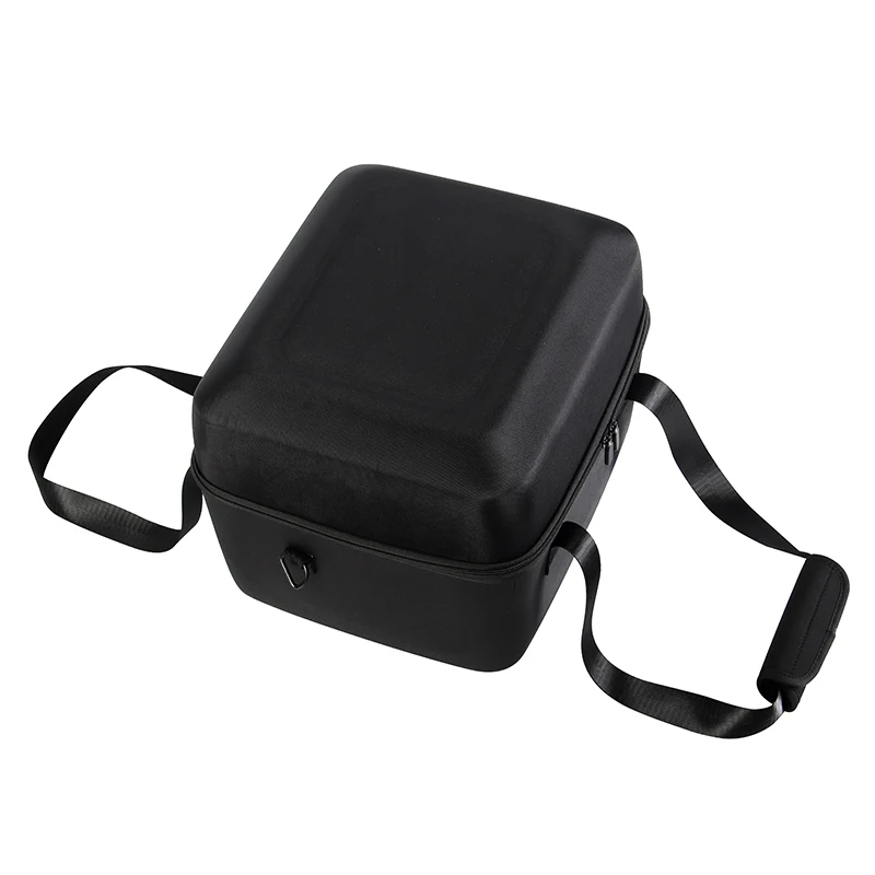 Портативная Противоударная сумка для переноски беспроводного динамика Jbl PartyBox Encore Essential защитный чехол дорожная коробка