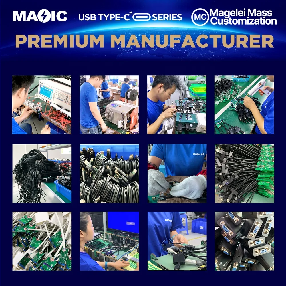 Promote 5 In 1 Type C To USB2.0 Usb3.0 HDMI PD RJ45 Ethernet Usb Docking Station 5 Port USB C 2 Usb 3.0 porn Type C Hub