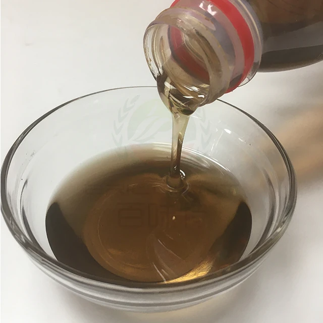 Manufacturer labsa linear alkyl benzene sulphonic acid price