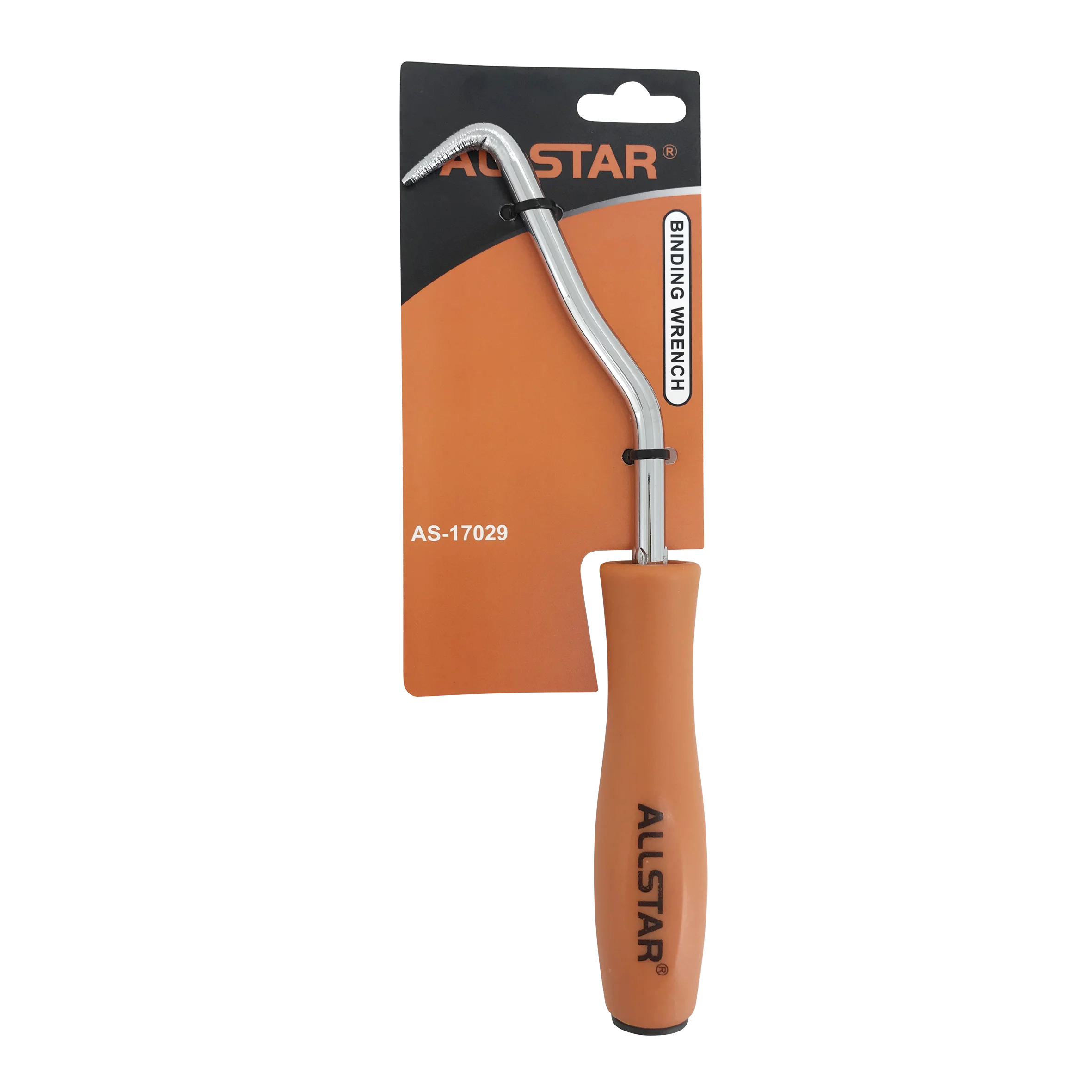 All Star Factory Direct Sale Professional hand tools Binding wrench