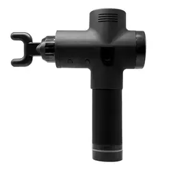 Dropshipping 20 Speed Deep Muscle Tissue Cordless Massage Gun