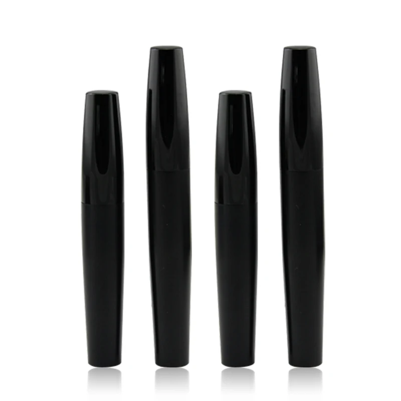 
Wholesale High Quality Custom Eyelash Makeup A Set of Two 3D Fiber Lash Mascara 