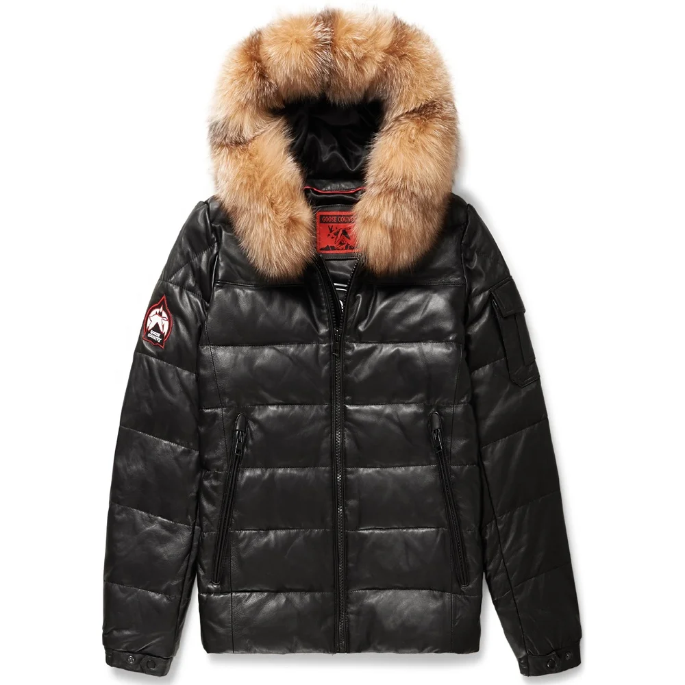 Пузырьковое пальто, зимнее пуховое пальто, женская модная пуховая куртка, дышащая пуховая куртка