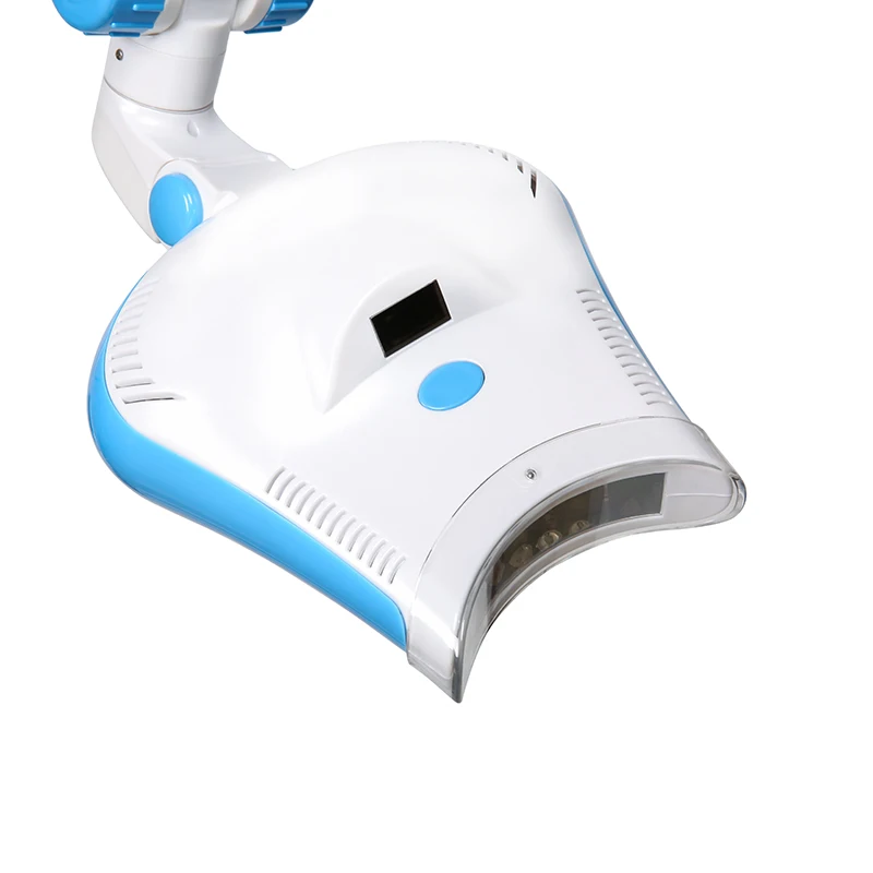Zoom Laser Teeth Whitening Machine For Salon