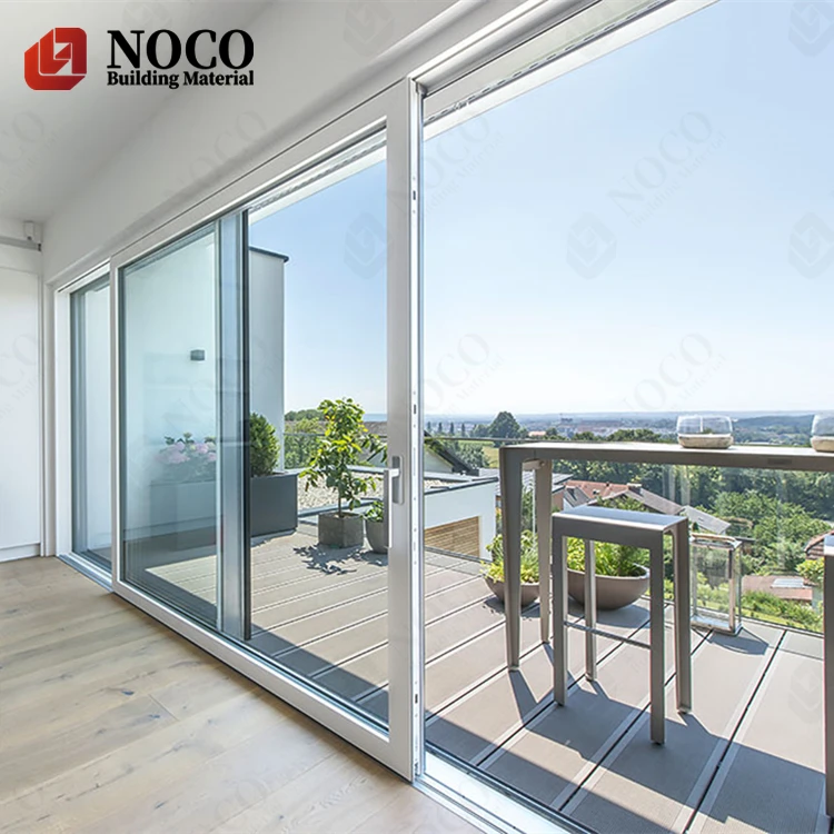 Customizable Configuration Versatile Application Indoor Outdoor House Door Harmonize with Any Decoration House Exterior Door