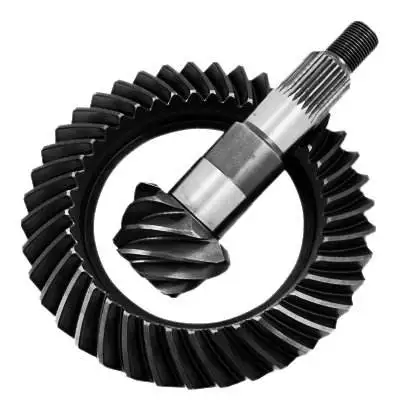 bevel gear spiral bevel gears and bevel screw jack