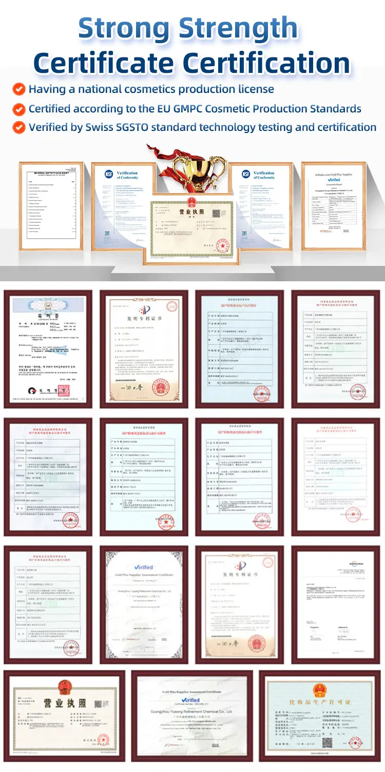 3.Certificate Complete
