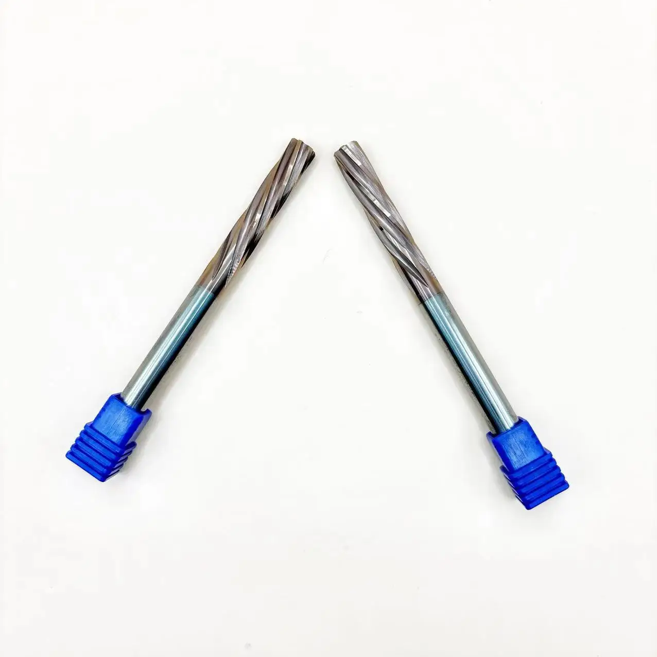 CNC professional custom Reamer, hand Reamer, machine reamer