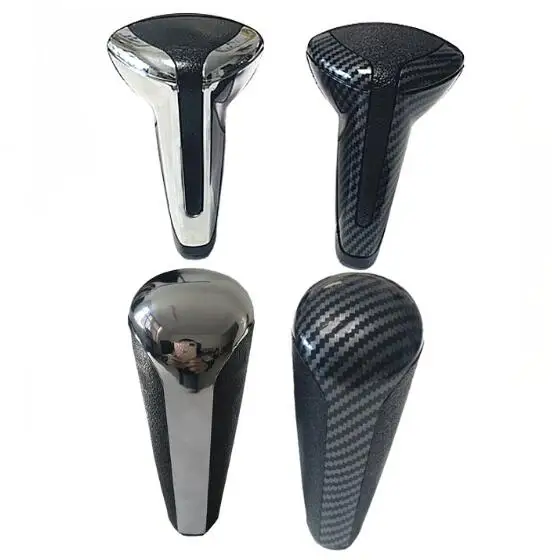 Automatic gear lever handball  for mark 307 / 308 / 408