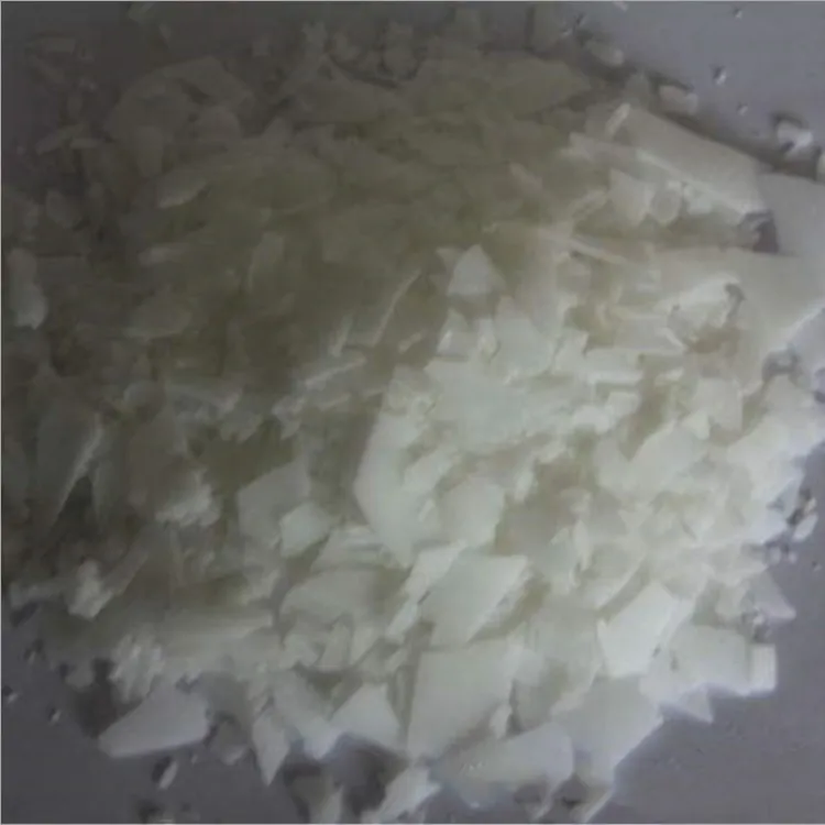 Factory Supply Cosmetics Raw Materials Thickener CMEA Coconut Monoethanol Amide