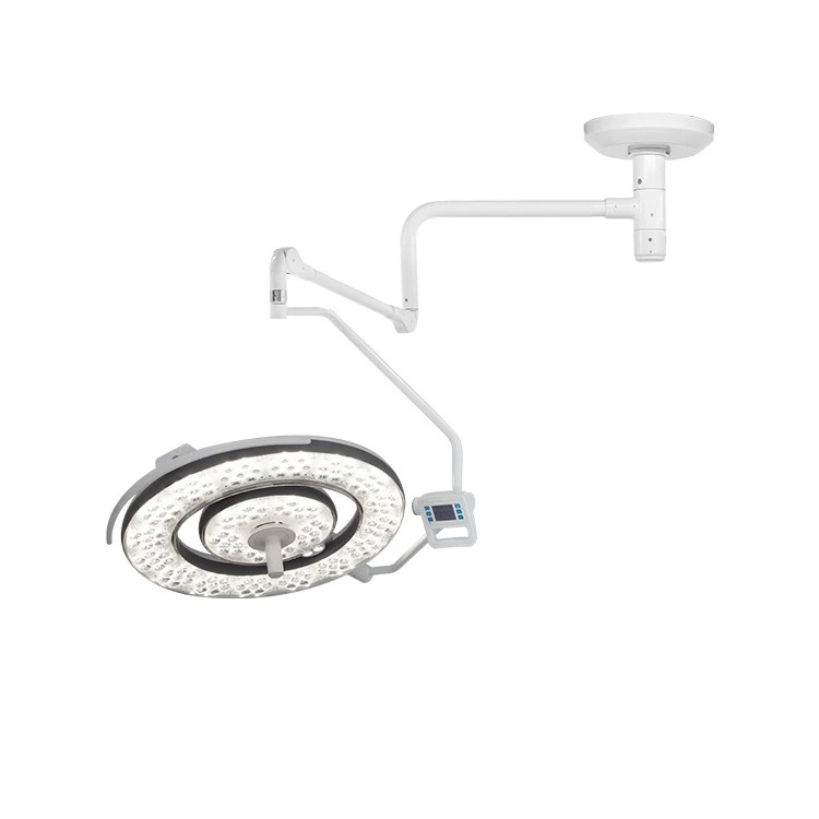 Dental Operating Lamp 8bulps Operation Led Lights Bulbs Battery Operated Bulbs For Balloons