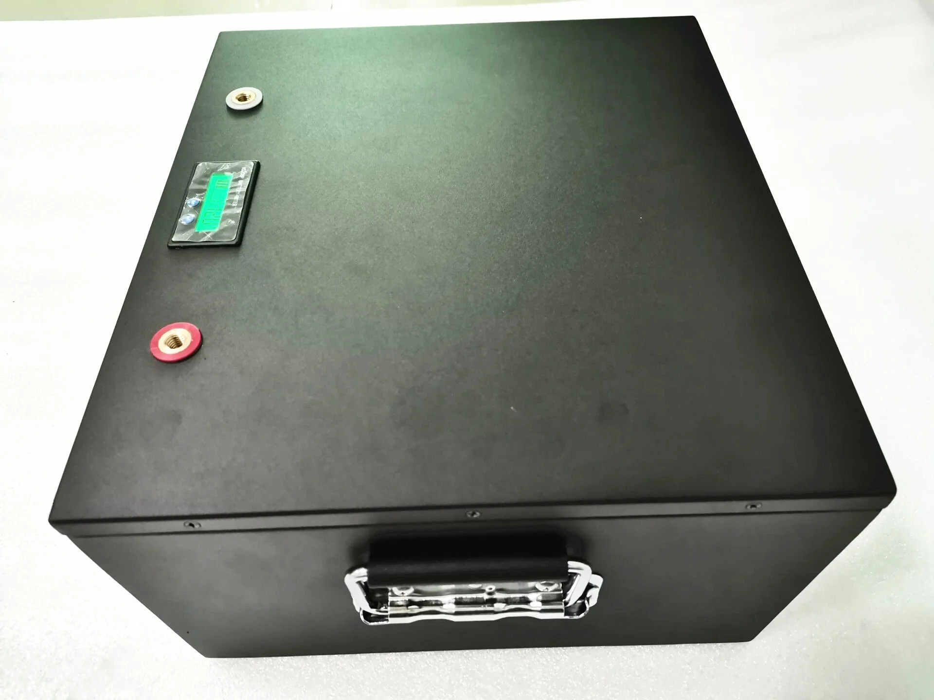 lithium deep cycle battery 12v batterie lithium 12v 200ah for Lead Acid Replacement solar battery Energy storage