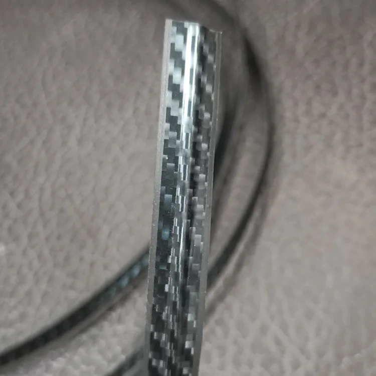 carbon trim car1 (6).jpg