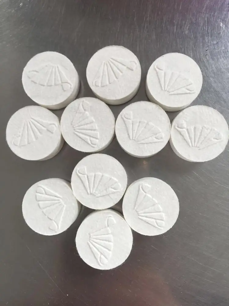 Креативное компрессионное полотенце дорожные полотенца для улицы 100% натуральный органический биоразлагаемый