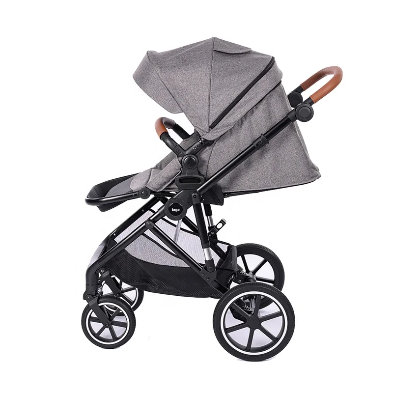 buggy clip buggy board dropshipping black imported baby strollers for babies