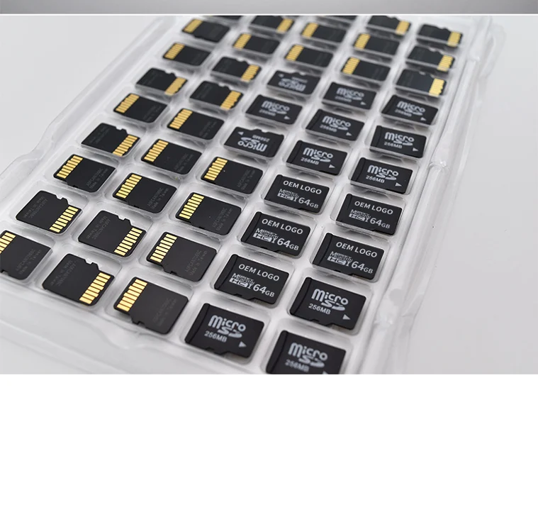 High Speed Dvr Phone Gps Zsuit Mp3 Sd Memory Card Reader