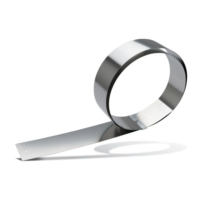 China manufacturer cheap price spring AISI SUS 430 301 310s 304l 316l 304 decorative Stainless Steel coil