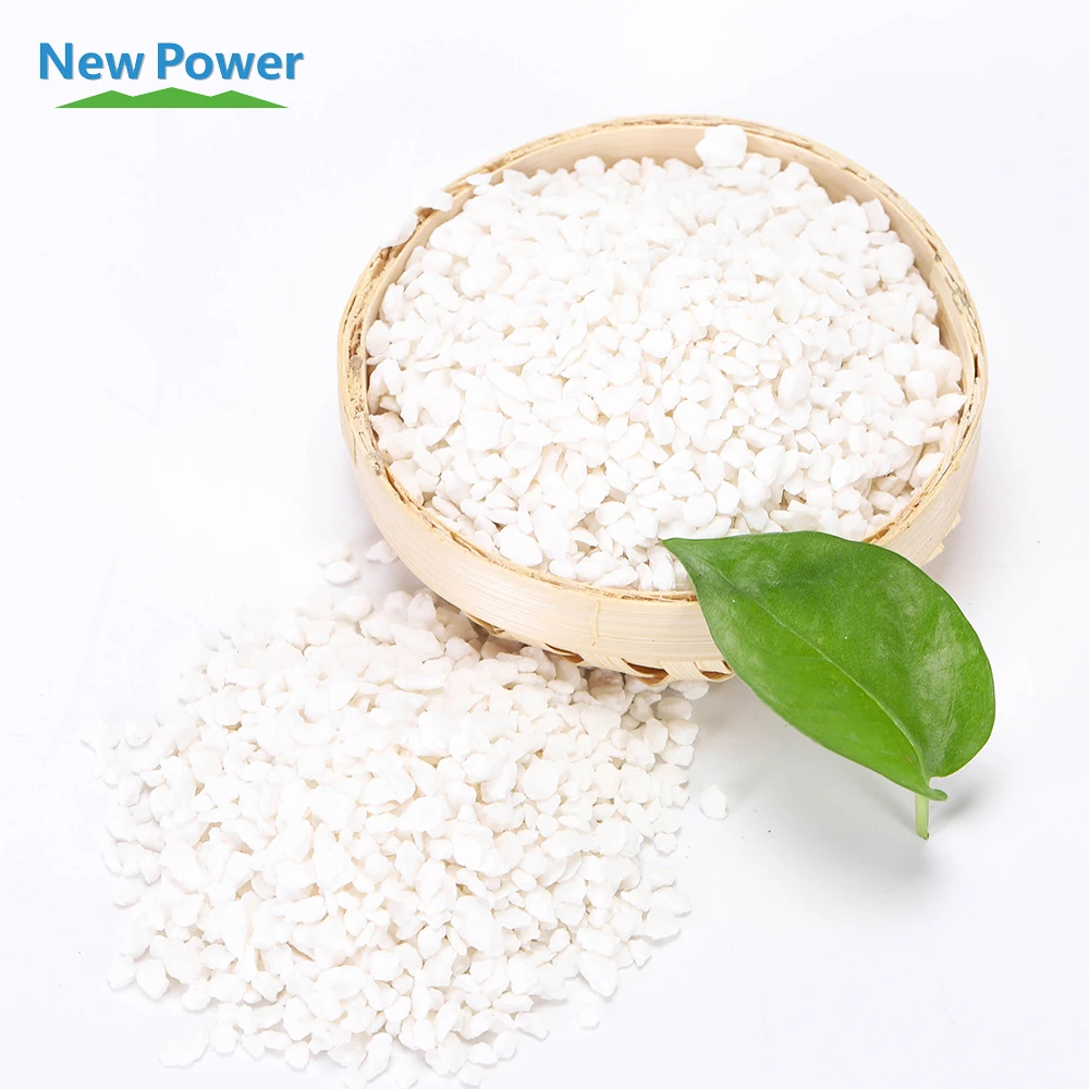 Сельскохозяйственный хлорид аммония, азотное удобрение по заводской цене