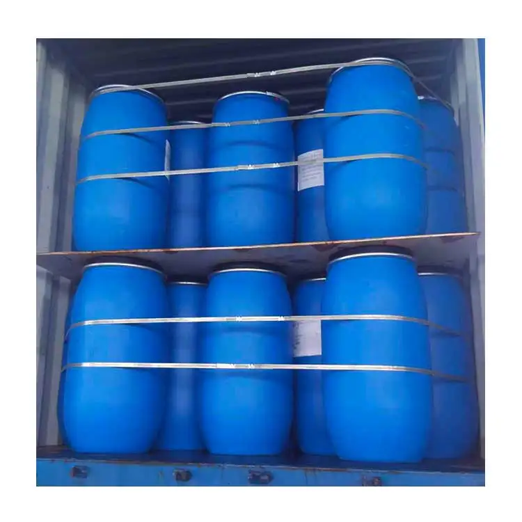 Texapon N 70 N70 lauril eter sulfato de sodio 70% lauril sulfato 70