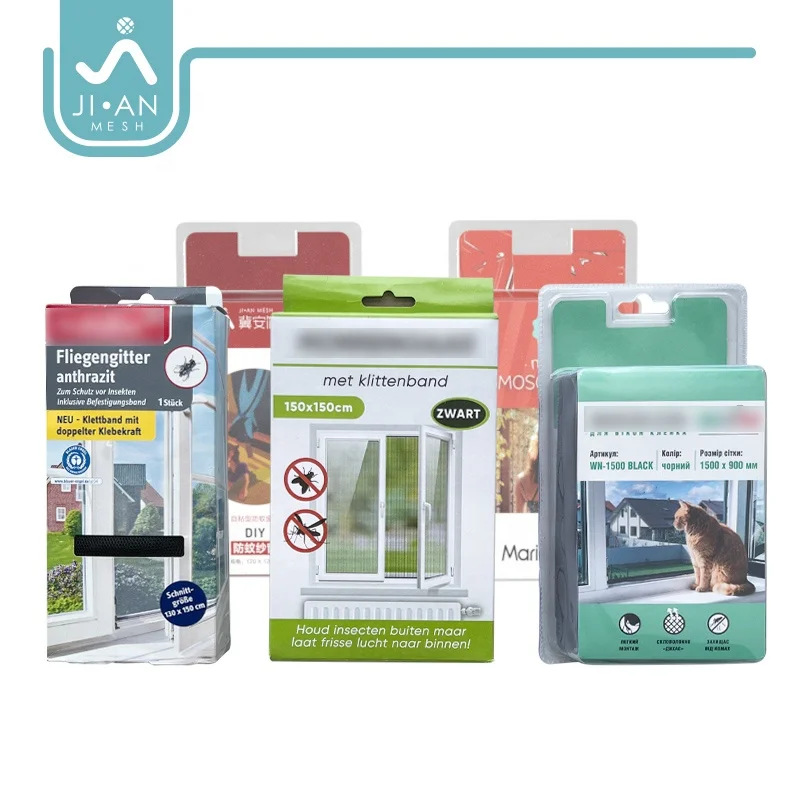 magnetic window screen diy screen mesh magnetic insect screen window folding mosquito nets portable pleated mosquito net