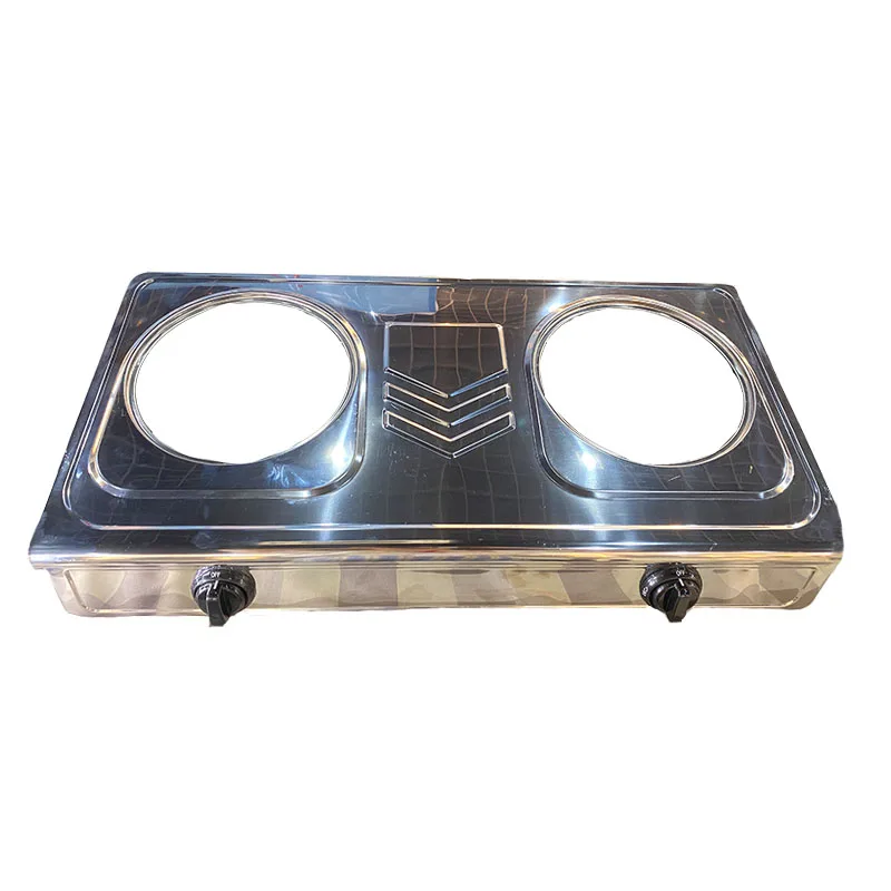 Детали газовой плиты газовая плита газовая горелка