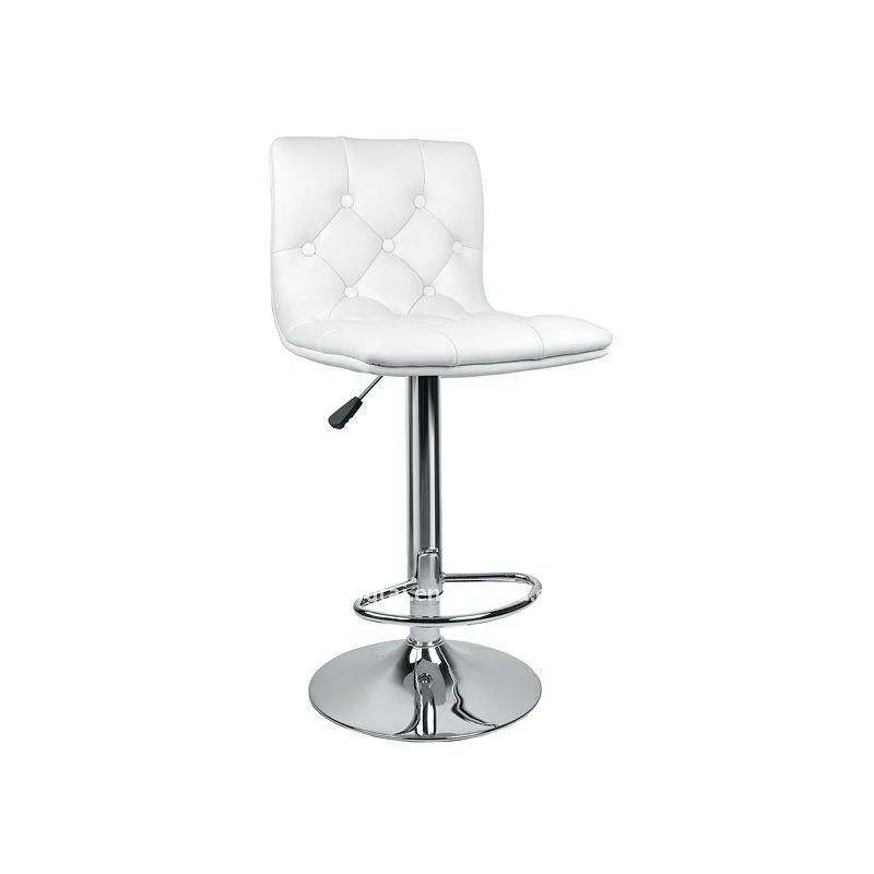 High Quality Adjustable Leather Bar Stools Bar Stools Modern Chair Tabouret De Bar Chairs