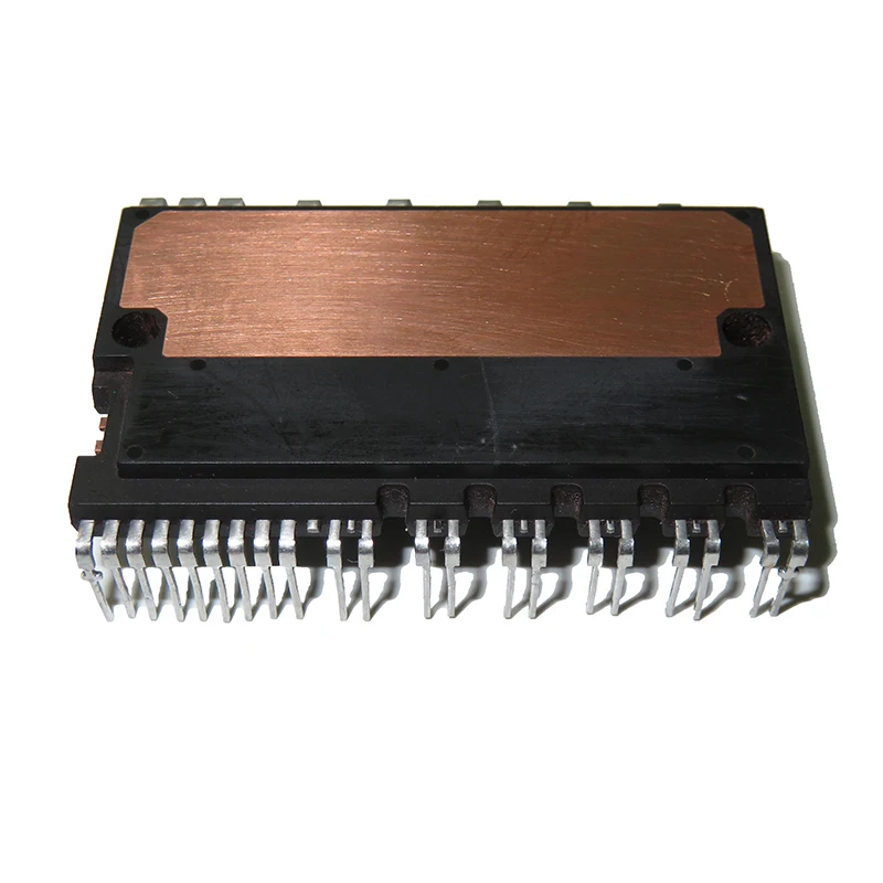 PS21765 Intelligent Power Module Hot New Products Original discrete semiconductor electronic igbt module PS21765