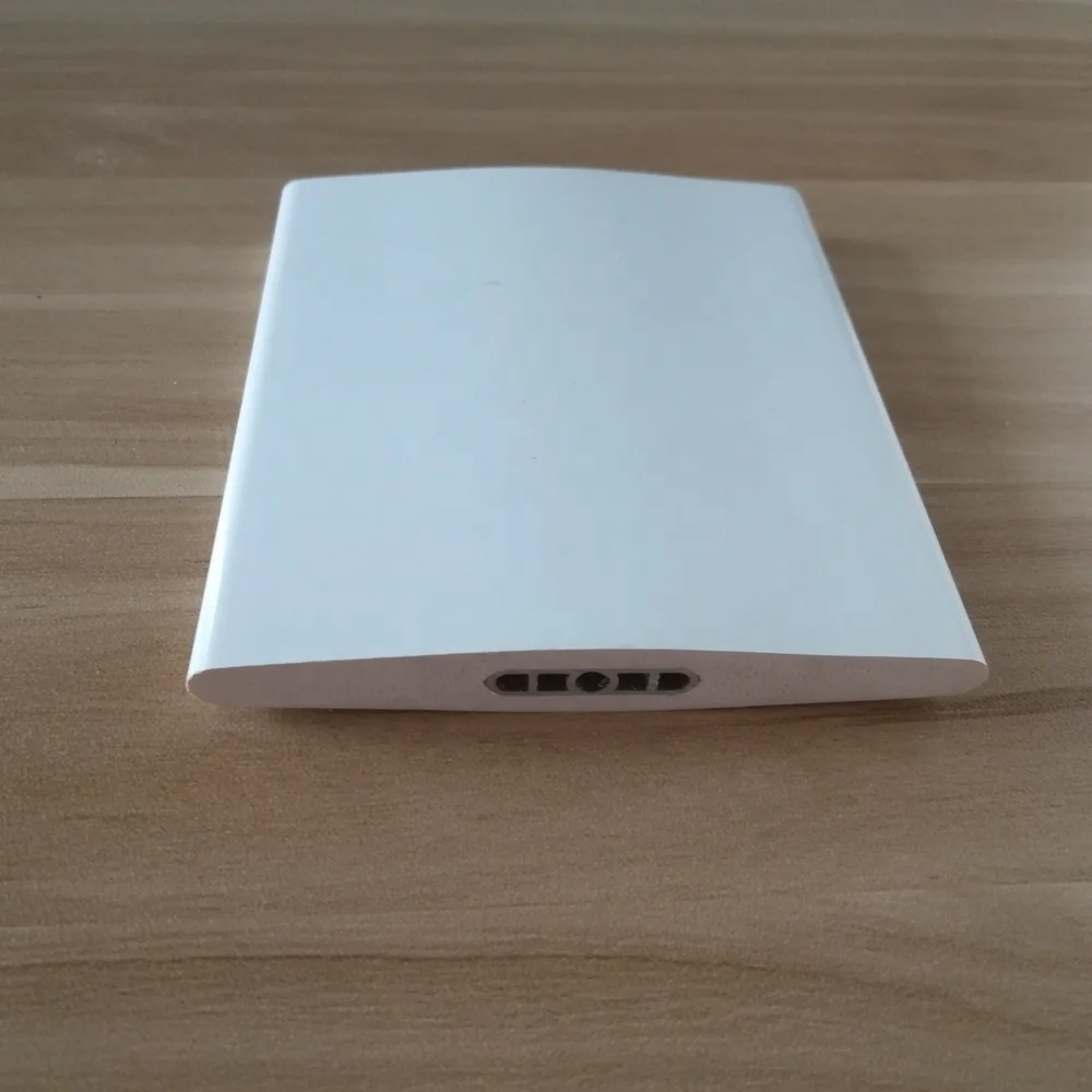 ПВХ виниловые жалюзи, запчасти для затвора из ПВХ Плантации