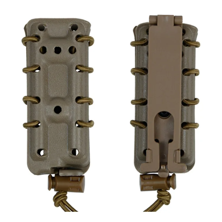 wholesale  magazine pouch tactical fast magazine pouch